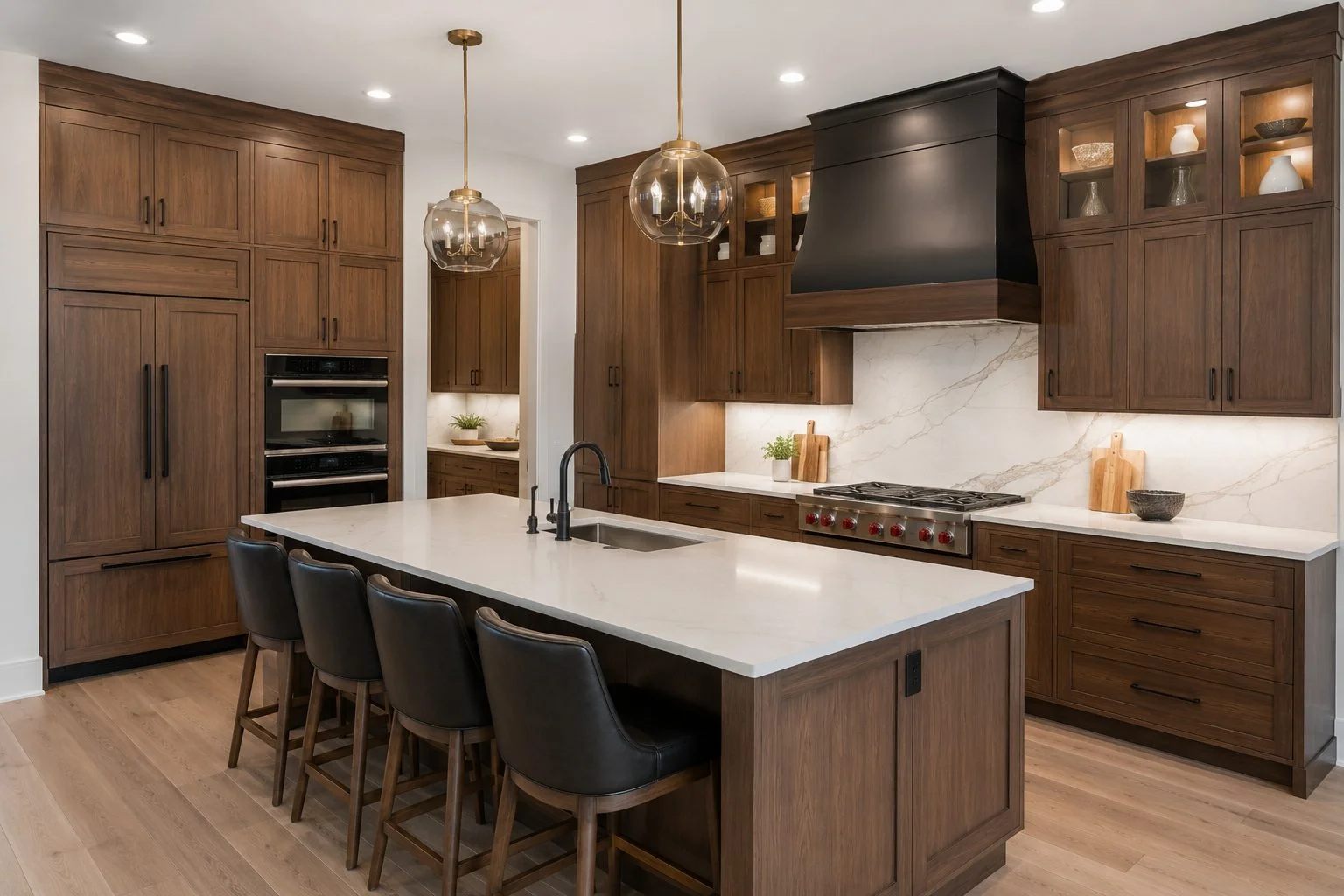 kitchen renovation toronto