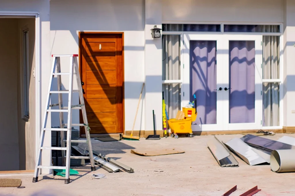 small house renovation ideas toronto