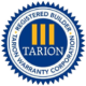 tarion-badge-150x150.png
